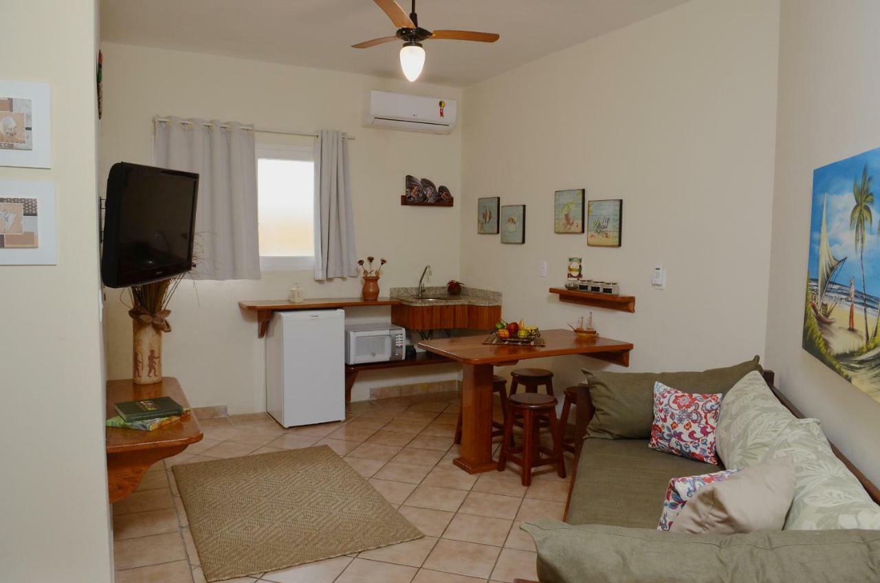 Quarto Família Superior
